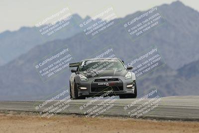 media/Nov-22-2025-Speed Ventures (Sat) [[a198746dab]]/2-Red Group/Session 3 Turn 9/